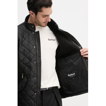 Barbour Яке Barbour Powell (MQU0281)