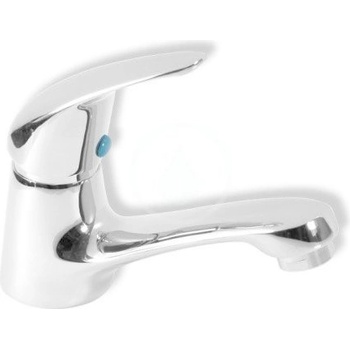 Novaservis Titania 92005,0