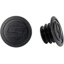 Sram AM BAR END PLUGS MTB Sram QTY 2