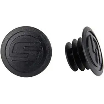 Sram AM BAR END PLUGS MTB Sram QTY 2