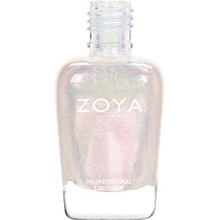 Zoya lak na nehty 835 LEIA 15 ml