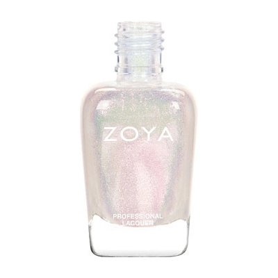 Zoya lak na nehty 835 LEIA 15 ml