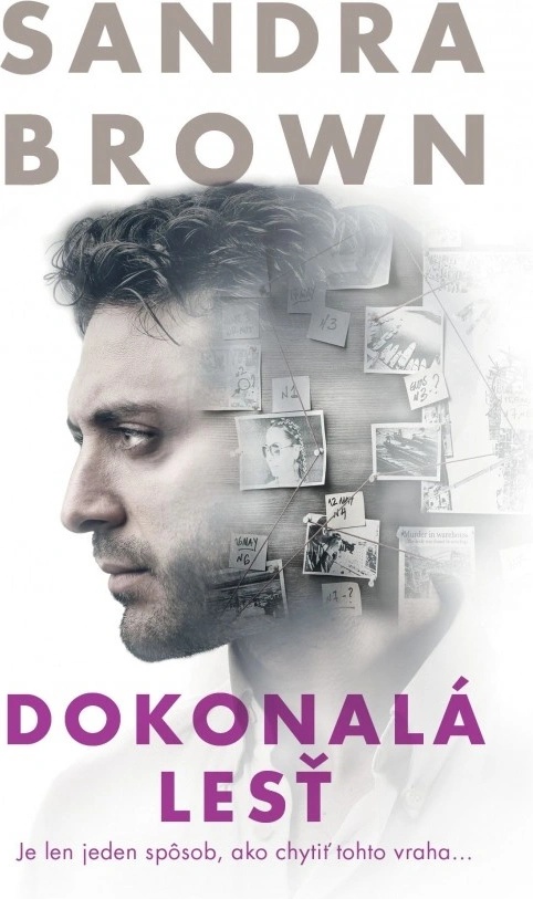 Dokonalá lesť