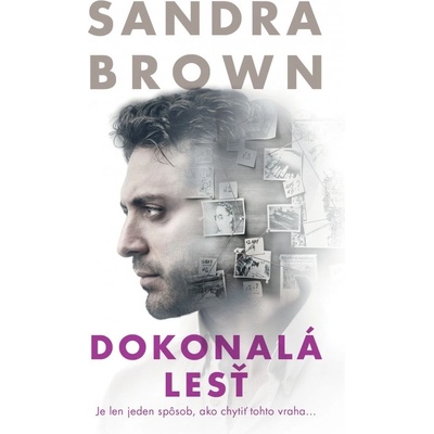 Dokonalá lesť