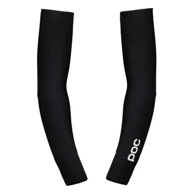 POC Thermal hand warmers Uranium Black
