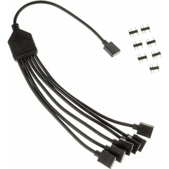 Kolink PGW-AC-KOL-081