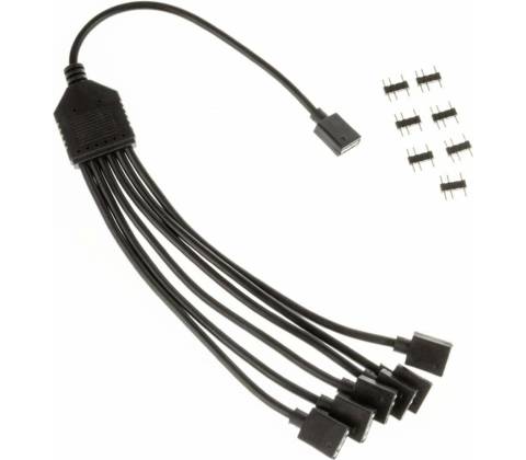 Kolink PGW-AC-KOL-081