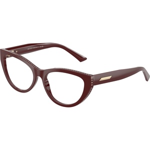 Jimmy Choo JC3030B 5057