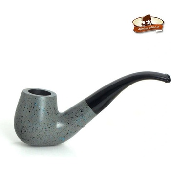 BPK 73031 h