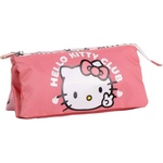 Cerda Несесер hello kitty (2700001662)