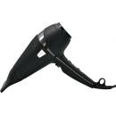 GHD Air Professional