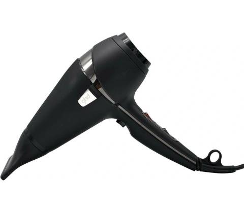 GHD Air Professional