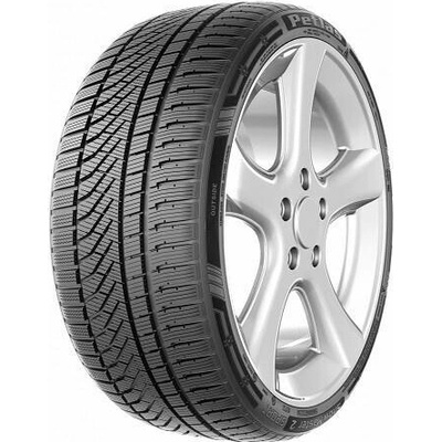 Petlas Snowmaster 2 Sport EV 245/45 R19 102V