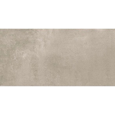 EBS 0174920244513 1,44m²