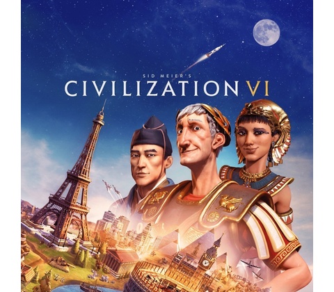 Civilization VI