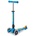 Micro Mini Deluxe Foldable LED (MMD200)