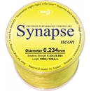 Katran SYNAPSE NEON 1000 m 0,234 mm