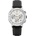 Gant GT079002