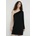 The Kooples Рокля The Kooples (FROB25086K)
