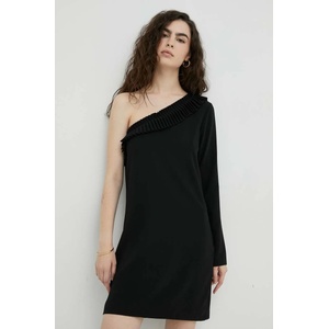 The Kooples Рокля (FROB25086K)