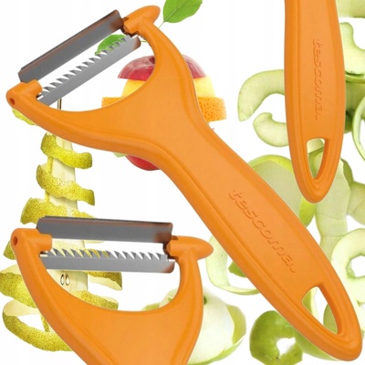 Tescoma škrabka julienne PRESTO Expert
