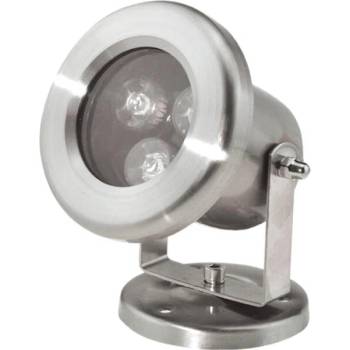 Image 1 of ELMARK 98LED003RGB