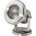 ELMARK 98LED003RGB
