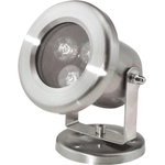 ELMARK 98LED003RGB