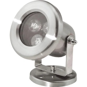 ELMARK 98LED003RGB