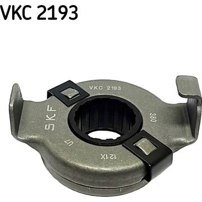 Vysúvacie lożisko SKF VKC 2193