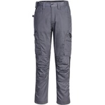 Portwest WX2 Eco Stretch Trade CD881MGR42
