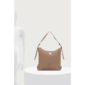 Blauer чанта tote дамска (F6KUSA03.JAN)