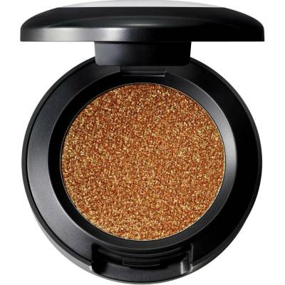 MAC Cosmetics Eye Shadow Glitter třpytivé oční stíny I Like 2 Watch 1 g