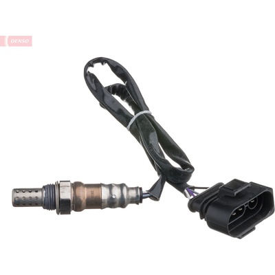 Lambda sonda DENSO DOX-2010 (DOX2010)