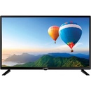 Allview 32ATC5000-H/2