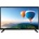 Allview 32ATC5000-H/2