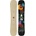 Arbor Westmark 24/25