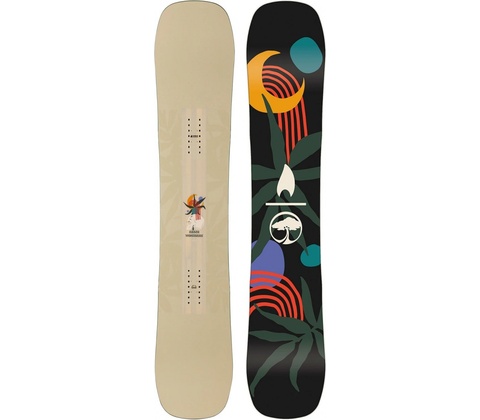 Arbor Westmark 24/25