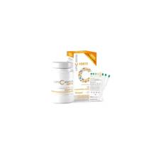 lipo c askor forte tekut lipozomln vitamin C 136ml LIPO C ASKOR FORTE 120