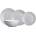 Luminarc Сервиз за хранене 19части Luminark Harena Dinner (и-370534)