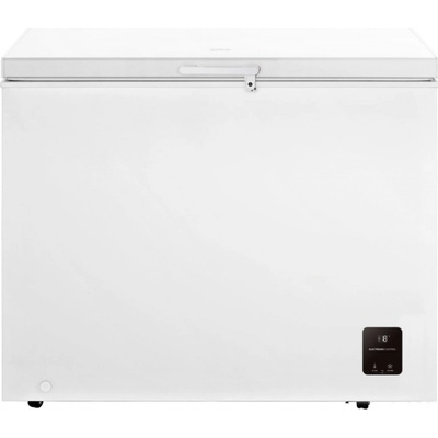 Gorenje FH25EAW – Sleviste.cz