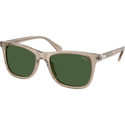 Ralph Lauren PH4220U 620171 (PH4220U 620171)