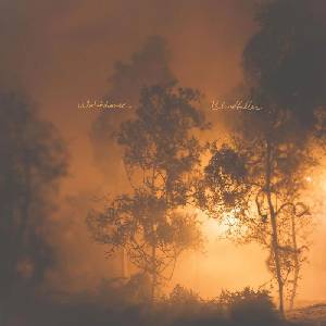 Watchhouse - Blindfaller (LP) (0634457095984)