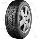 Firestone Winterhawk 3 205/65 R15 94T