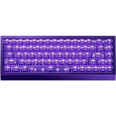 Mchose MC-Ace68GT-5