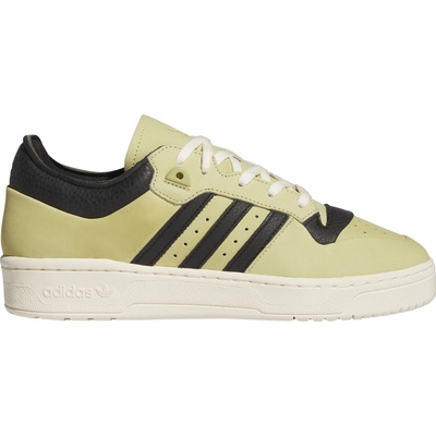 adidas Originals rivalry 86 LOW 003 id8252