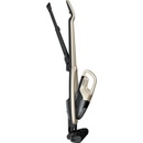 Electrolux WQ71-P52SS