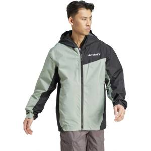 ADIDAS Яке Terrex Multi 2.5L Rain. Rdy Jacket (IN4770)