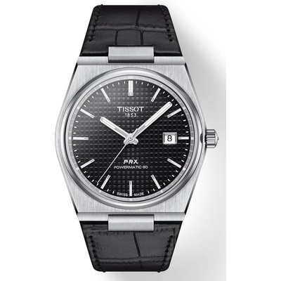 Tissot T137.407.16.051.00
