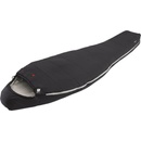 Image 1 of Robens Moraine II